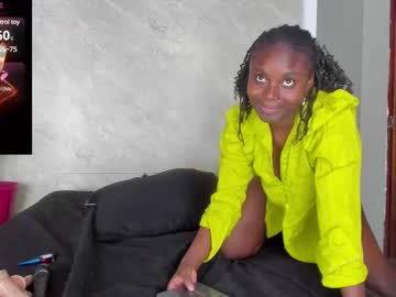 Adele_89 March 24, 2025 Chaturbate stream image