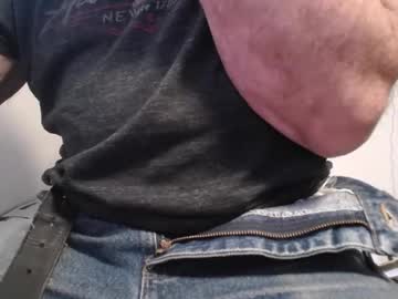 Ajax3241 March 24, 2025 Chaturbate stream image