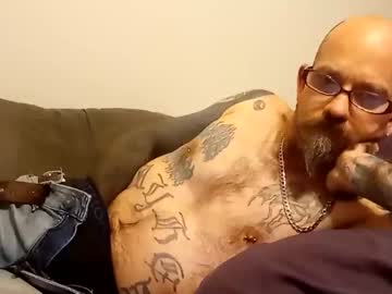 Amunrethegod March 24, 2025 Chaturbate stream image