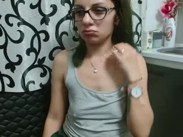 Bela747741 March 24, 2025 Chaturbate stream image