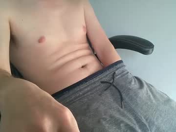 Bigbluesky123065 March 24, 2025 Chaturbate stream image