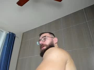 Deanlek March 24, 2025 Chaturbate stream image