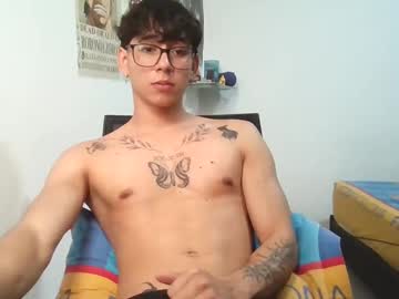 Dillom420 March 24, 2025 Chaturbate stream image