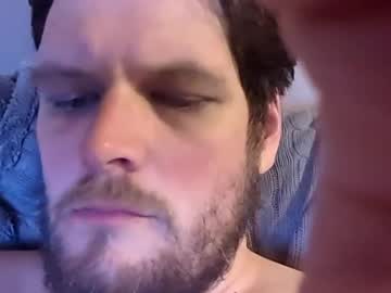 Dirtydogsday March 24, 2025 Chaturbate stream image