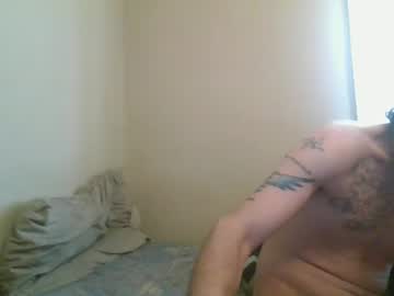 Dnkskryabin1990 March 24, 2025 Chaturbate stream image