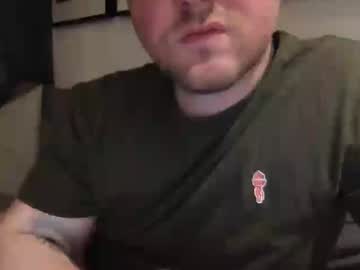 Dolce555 March 24, 2025 Chaturbate stream image
