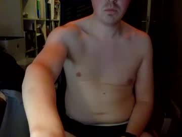 Dutchiegay1990 March 24, 2025 Chaturbate stream image