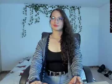 Emmatorres9 March 24, 2025 Chaturbate stream image