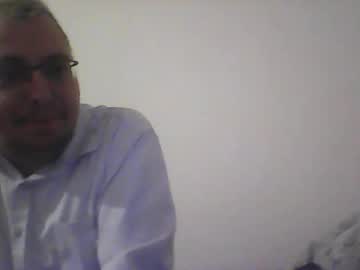 Gohan8558 March 24, 2025 Chaturbate stream image