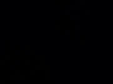 Harun12366 March 24, 2025 Chaturbate stream image