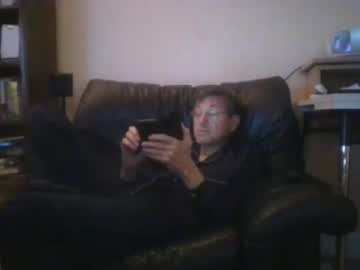 Jaimma49 March 24, 2025 Chaturbate stream image