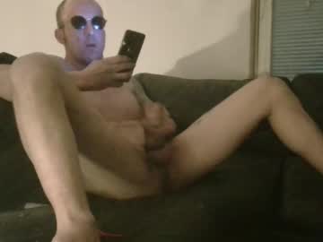 Johnhardcoresex March 24, 2025 Chaturbate stream image