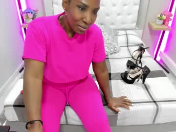 Kimmturner March 24, 2025 Chaturbate stream image
