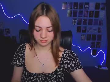 Larim_Meow March 24, 2025 Chaturbate stream image