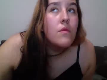 Liora_Troy March 24, 2025 Chaturbate stream image