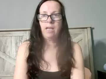 Lovingpeachgoddess March 24, 2025 Chaturbate stream image