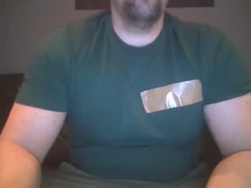 Me2youyou2me March 24, 2025 Chaturbate stream image