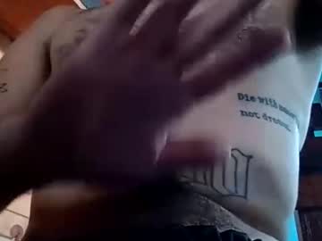 Nahudng March 24, 2025 Chaturbate stream image