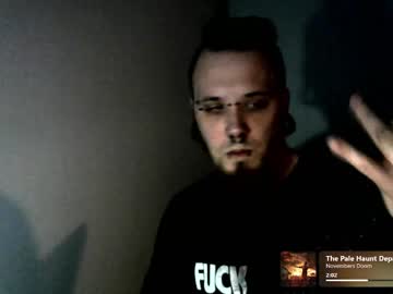 Nezvers March 24, 2025 Chaturbate stream image