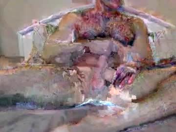Nomannotsh March 24, 2025 Chaturbate stream image