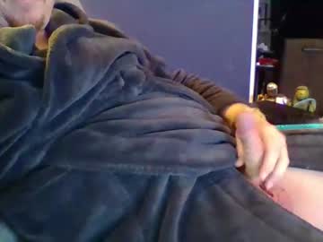Platipus_5 March 24, 2025 Chaturbate stream image
