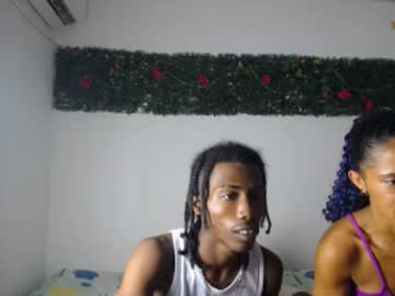 Rosariotijera12 March 24, 2025 Chaturbate stream image