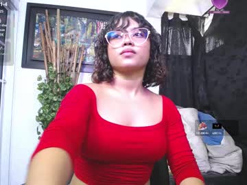 Shailayojana March 24, 2025 Chaturbate stream image