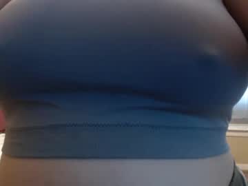Skyblu1 March 24, 2025 Chaturbate stream image