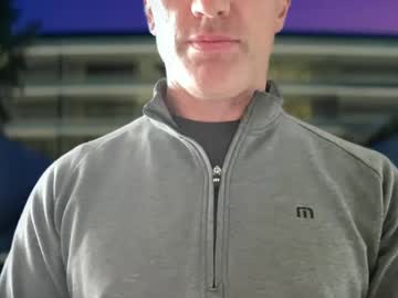 Skylineboatclub March 24, 2025 Chaturbate stream image