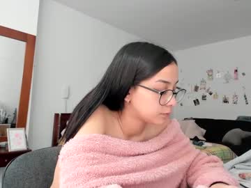 Sofiax2_ March 24, 2025 Chaturbate stream image