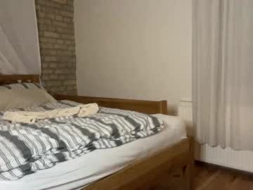 Sophie_Amalia March 24, 2025 Chaturbate stream image