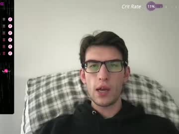 Taylorh77 March 24, 2025 Chaturbate stream image