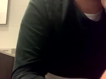 Tbest1986 March 24, 2025 Chaturbate stream image
