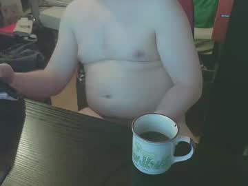 Totox1989 March 24, 2025 Chaturbate stream image