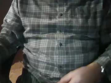 Wellandwelland March 24, 2025 Chaturbate stream image