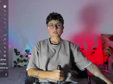 Zuryramirez March 24, 2025 Chaturbate stream image