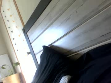 2ccjbstar March 24, 2025 Chaturbate stream image