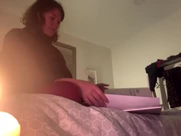 Amaraelise March 24, 2025 Chaturbate stream image