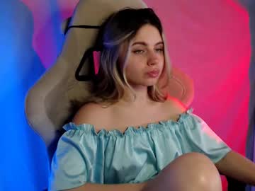 Ashleynight March 24, 2025 Chaturbate stream image