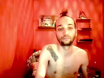 Berkaydogan March 24, 2025 Chaturbate stream image
