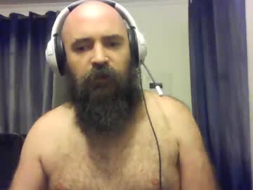 Creativegenii March 24, 2025 Chaturbate stream image
