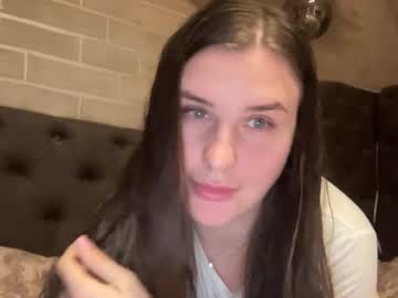 Divine_Beauty_Girl March 24, 2025 Chaturbate stream image