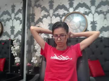 Emily_Loperaa March 24, 2025 Chaturbate stream image