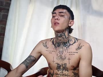 Emilygreen28 March 24, 2025 Chaturbate stream image
