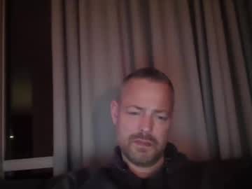 Enderdk March 24, 2025 Chaturbate stream image