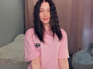 Engelfoss March 24, 2025 Chaturbate stream image