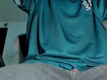 Enjoymycock99 March 24, 2025 Chaturbate stream image