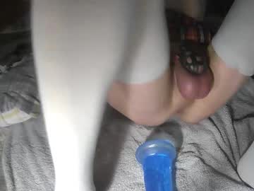 Feralfemboy89 March 24, 2025 Chaturbate stream image