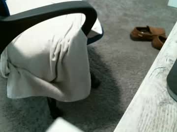 Floridasunmale March 24, 2025 Chaturbate stream image