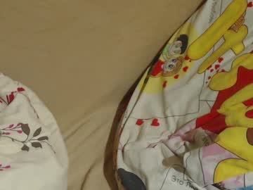 Flowercandydoll13 March 24, 2025 Chaturbate stream image